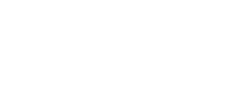 Kreativ - Agentur + Hersteller von Werbeträgern,Beschriftung,Digitaldrucke